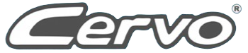 global electro industries pvt ltd